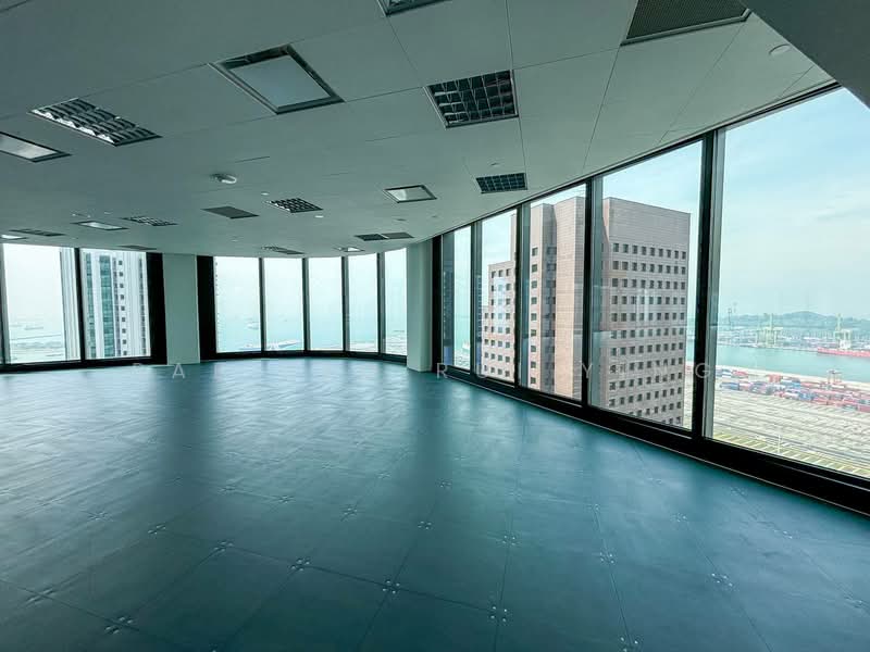 Hub Synergy Point, 70 Anson Road, 7,233 sqft, Office For Rent, by Rae Yeo Rui Ying, 500108273 - Interior - CommercialGuru.com.sg