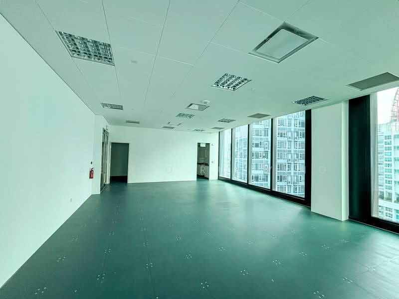 Hub Synergy Point, 70 Anson Road, 7,233 sqft, Office For Rent, by Rae Yeo Rui Ying, 500108273 - Interior - CommercialGuru.com.sg