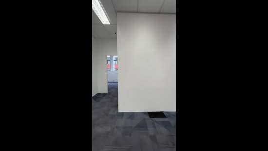 28 Genting lane, Genting Lane, 1,087 sqft, Light Industrial (B1) For Rent, by Karen Tang, 500108275 - CommercialGuru.com.sg