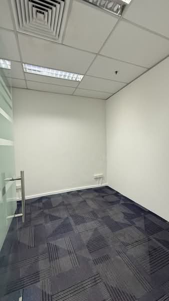 28 Genting lane, Genting Lane, 1,087 sqft, Light Industrial (B1) For Rent, by Karen Tang, 500108275 - Interior - CommercialGuru.com.sg