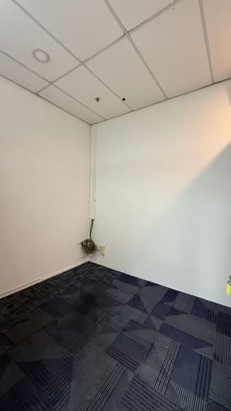 28 Genting lane, Genting Lane, 1,087 sqft, Light Industrial (B1) For Rent, by Karen Tang, 500108275 - Interior - CommercialGuru.com.sg