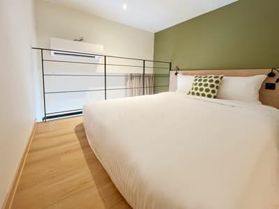 For Rent - River Valley 298