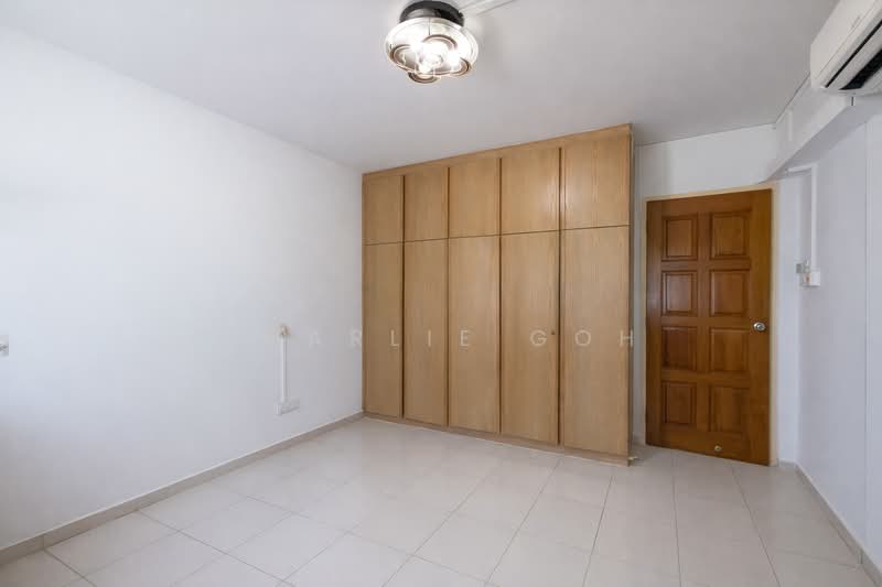 231 Bishan Street 23, 231 Bishan Street 23, 4 Bedrooms, 1,572 sqft, HDB Flat For Sale, by Charlie Goh, 500108279 - Bedroom - PropertyGuru.com.sg