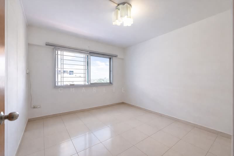 231 Bishan Street 23, 231 Bishan Street 23, 4 Bedrooms, 1,572 sqft, HDB Flat For Sale, by Charlie Goh, 500108279 - Interior - PropertyGuru.com.sg