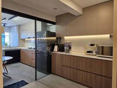 For Sale - 228 Serangoon Avenue 4