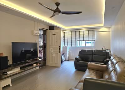 For Sale - 228 Serangoon Avenue 4