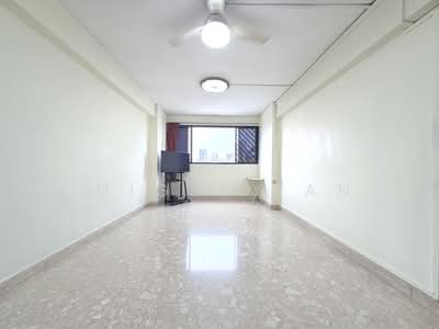 For Sale - 179 Toa Payoh Central