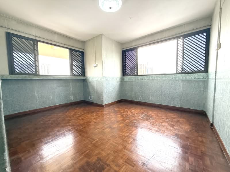 179 Toa Payoh Central, 179 Toa Payoh Central, 3 Bedrooms, 904 sqft, HDB Flat For Sale, by Nigel Tan, 500108290 - Interior - PropertyGuru.com.sg