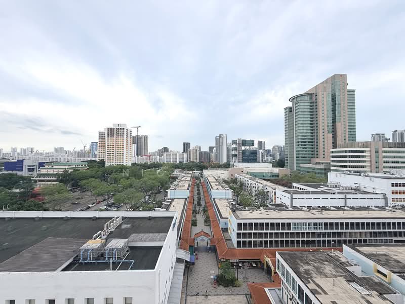 179 Toa Payoh Central, 179 Toa Payoh Central, 3 Bedrooms, 904 sqft, HDB Flat For Sale, by Nigel Tan, 500108290 - Exterior - PropertyGuru.com.sg