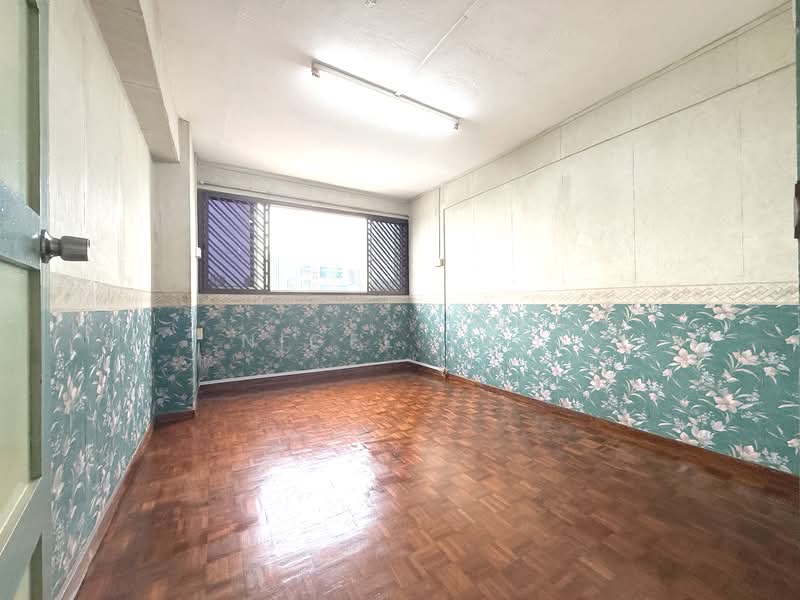 179 Toa Payoh Central, 179 Toa Payoh Central, 3 Bedrooms, 904 sqft, HDB Flat For Sale, by Nigel Tan, 500108290 - Interior - PropertyGuru.com.sg