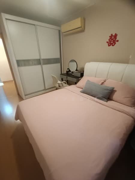 292 Bishan Street 22, 292 Bishan Street 22, 4 Bedrooms, 1,313 sqft, HDB Flat For Sale, by J. Syarif, 500108297 - Bedroom - PropertyGuru.com.sg