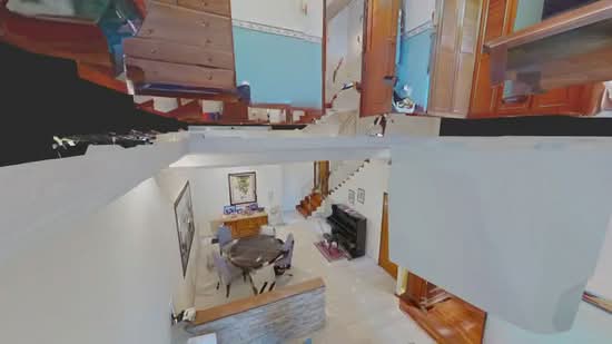 Lakeside Grove, Corporation Rise, 5 Bedrooms, 2,935 sqft, Terraced House For Sale, by Alvin Yeo, 500108299 - PropertyGuru.com.sg