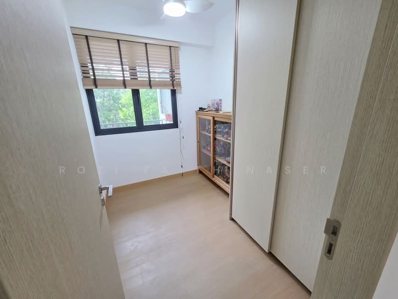 Treasure at Tampines, 57 Tampines Lane, 4 Bedrooms, 1,237 sqft, Condominium For Sale, by Rozi Faith Naser, 500108300 - Interior - PropertyGuru.com.sg