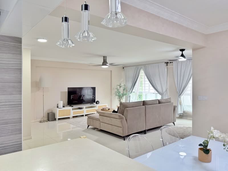 216A Boon Lay View, 216A Boon Lay Avenue, 3 Bedrooms, 1,227 sqft, HDB Flat For Sale, by Farihin ., 500108302 - PropertyGuru.com.sg