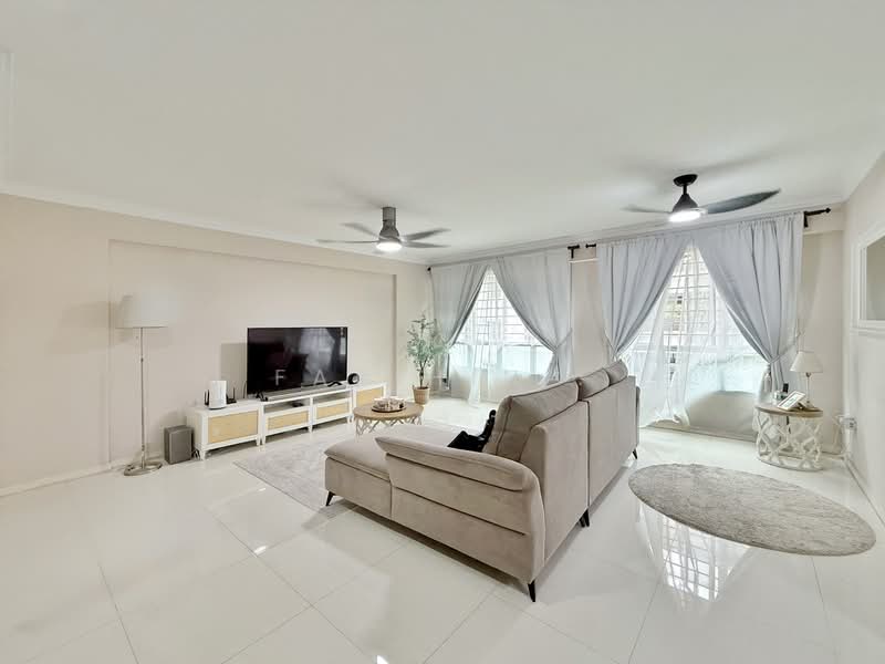 216A Boon Lay View, 216A Boon Lay Avenue, 3 Bedrooms, 1,227 sqft, HDB Flat For Sale, by Farihin ., 500108302 - PropertyGuru.com.sg