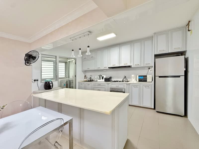 216A Boon Lay View, 216A Boon Lay Avenue, 3 Bedrooms, 1,227 sqft, HDB Flat For Sale, by Farihin ., 500108302 - PropertyGuru.com.sg