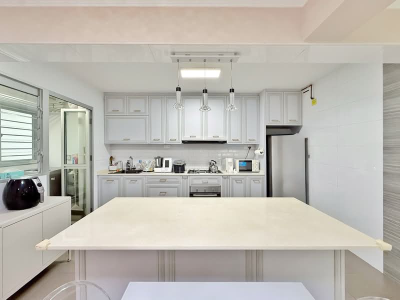 216A Boon Lay View, 216A Boon Lay Avenue, 3 Bedrooms, 1,227 sqft, HDB Flat For Sale, by Farihin ., 500108302 - PropertyGuru.com.sg