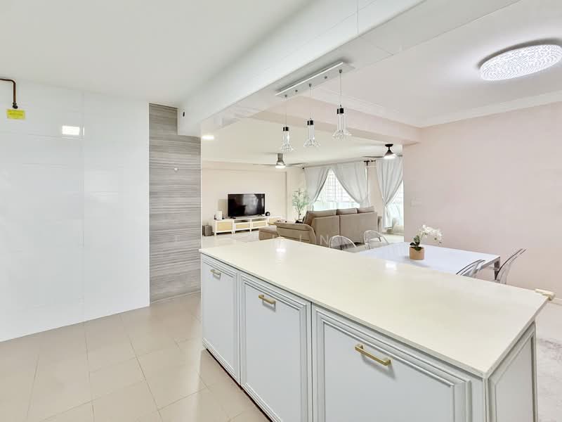 216A Boon Lay View, 216A Boon Lay Avenue, 3 Bedrooms, 1,227 sqft, HDB Flat For Sale, by Farihin ., 500108302 - PropertyGuru.com.sg