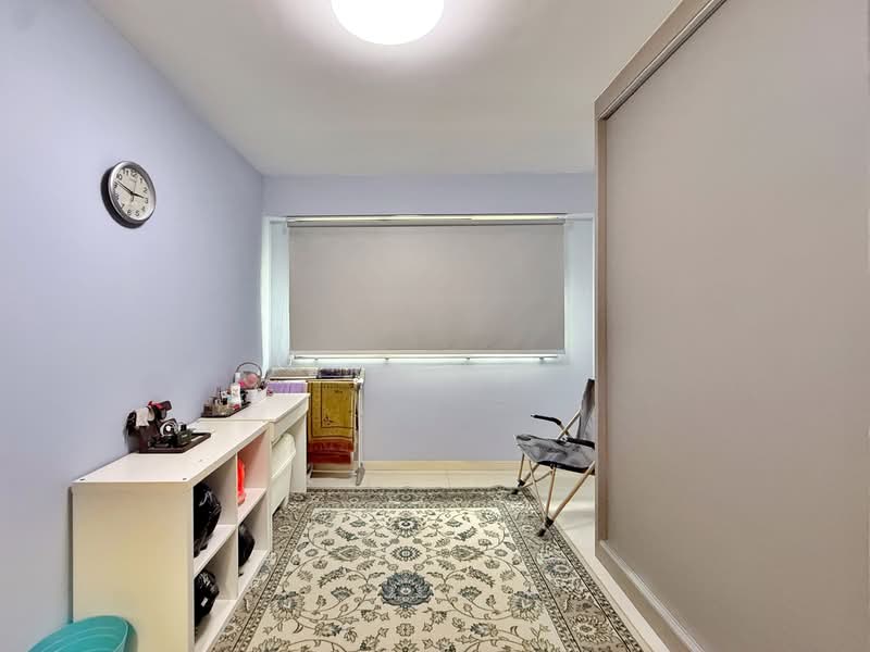 216A Boon Lay View, 216A Boon Lay Avenue, 3 Bedrooms, 1,227 sqft, HDB Flat For Sale, by Farihin ., 500108302 - Interior - PropertyGuru.com.sg