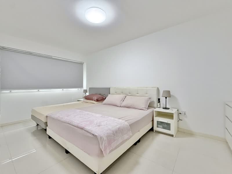 216A Boon Lay View, 216A Boon Lay Avenue, 3 Bedrooms, 1,227 sqft, HDB Flat For Sale, by Farihin ., 500108302 - Bedroom - PropertyGuru.com.sg