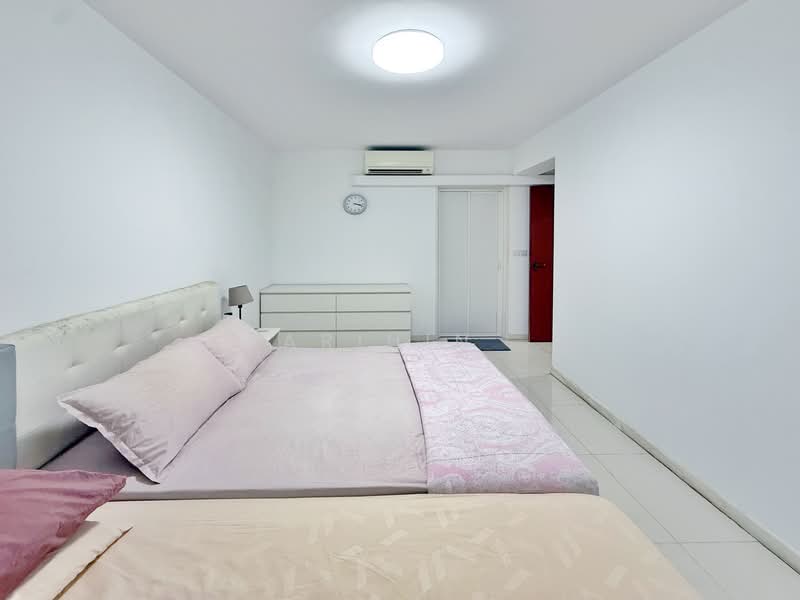 216A Boon Lay View, 216A Boon Lay Avenue, 3 Bedrooms, 1,227 sqft, HDB Flat For Sale, by Farihin ., 500108302 - PropertyGuru.com.sg