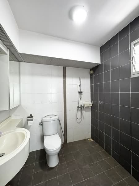 455 Segar Road, 455 Segar Road, 3 Bedrooms, 1,001 sqft, HDB Flat For Rent, by Jenny Lum, 500108303 - PropertyGuru.com.sg