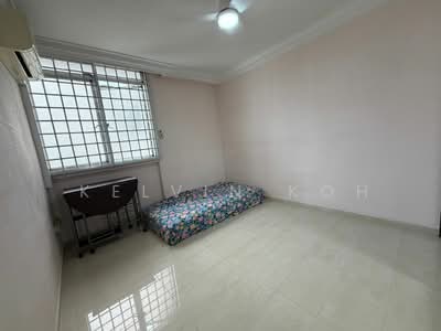 For Rent - 113 Bishan Street 12