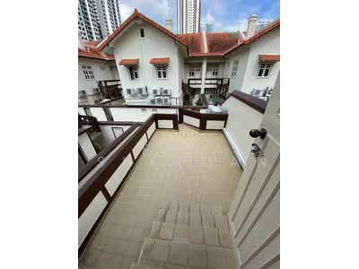 For Rent - Townerville