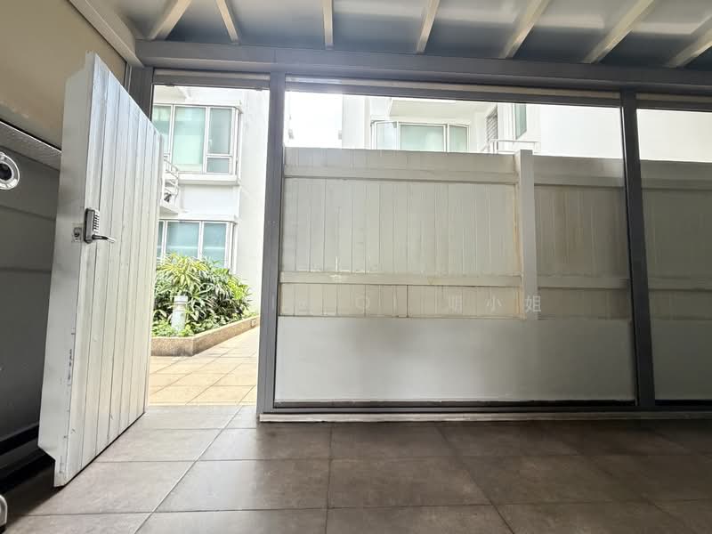 The Centris, 65 Jurong West Central 3, 3 Bedrooms, 1,572 sqft, Apartment For Sale, by Jessie Qi 期小姐, 500108309 - Exterior - PropertyGuru.com.sg