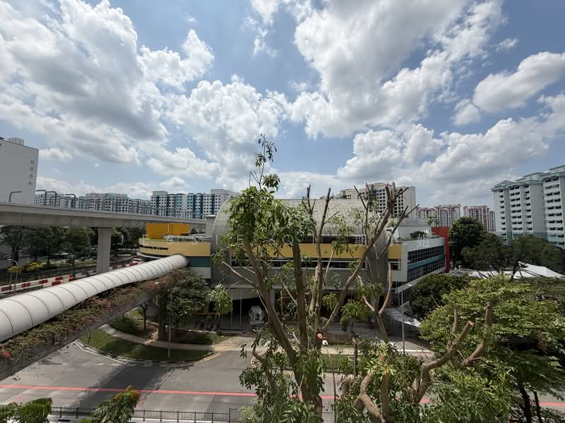 The Centris, 65 Jurong West Central 3, 3 Bedrooms, 1,572 sqft, Apartment For Sale, by Jessie Qi 期小姐, 500108309 - PropertyGuru.com.sg