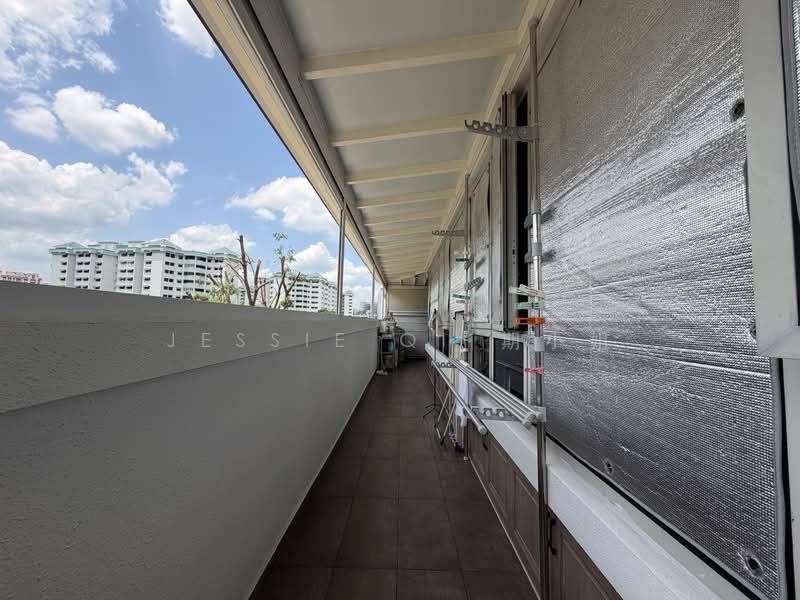 The Centris, 65 Jurong West Central 3, 3 Bedrooms, 1,572 sqft, Apartment For Sale, by Jessie Qi 期小姐, 500108309 - PropertyGuru.com.sg