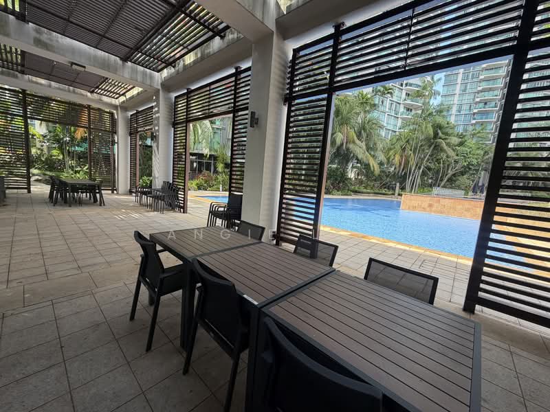 The Marbella, 29 Mount Sinai Rise, 4 Bedrooms, 1,755 sqft, Condominium For Rent, by Angie Lee, 500108312 - Exterior - PropertyGuru.com.sg