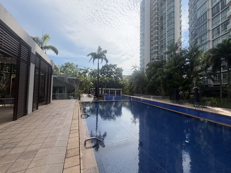 The Marbella, 29 Mount Sinai Rise, 4 Bedrooms, 1,755 sqft, Condominium For Rent, by Angie Lee, 500108312 - Exterior - PropertyGuru.com.sg