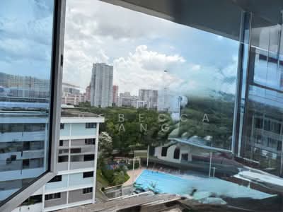 For Sale - 335 Ang Mo Kio Avenue 1