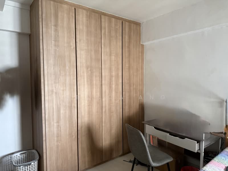 335 Ang Mo Kio Avenue 1, 335 Ang Mo Kio Avenue 1, 3 Bedrooms, 980 sqft, HDB Flat For Sale, by Rebecca Ang, 500108313 - Interior - PropertyGuru.com.sg