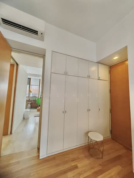 Tan Quee Lan Suites, 9 Tan Quee Lan Street, 2 Bedrooms, 753 sqft, Apartment For Rent, by Josephine Lim J R 林婕容 (区域分行董事 ), 500108318 - Interior - PropertyGuru.com.sg