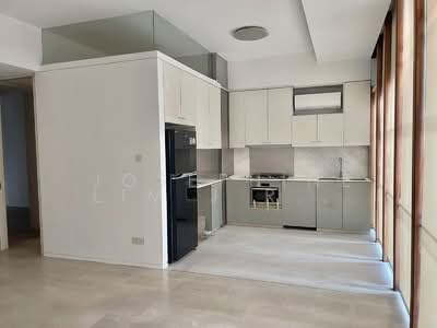 For Rent - Tan Quee Lan Suites