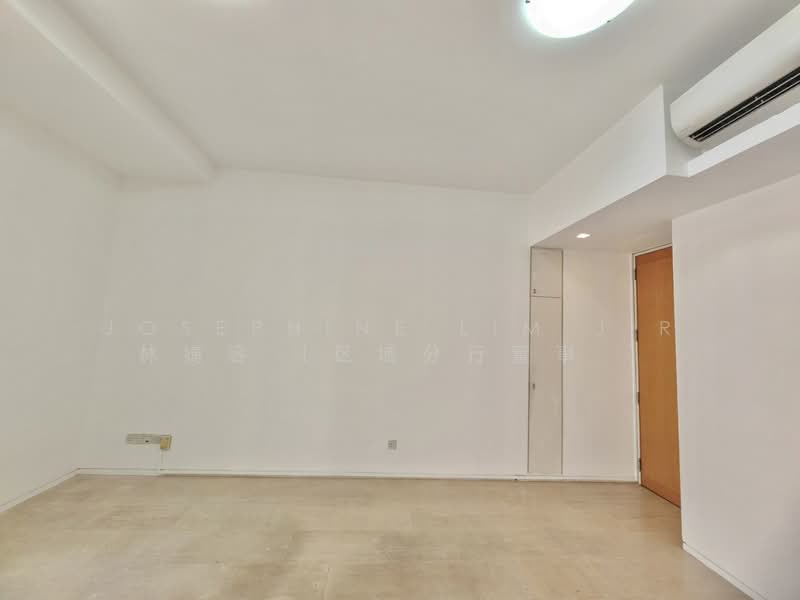 Tan Quee Lan Suites, 9 Tan Quee Lan Street, 2 Bedrooms, 753 sqft, Apartment For Rent, by Josephine Lim J R 林婕容 (区域分行董事 ), 500108318 - Interior - PropertyGuru.com.sg