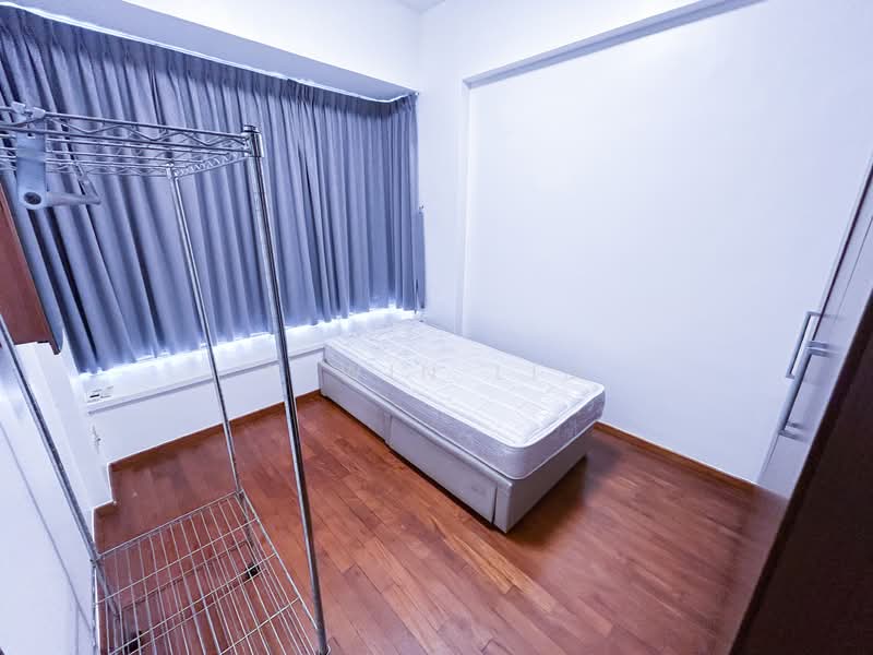 Alpha Apartments, 98 Koon Seng Road, 4 Bedrooms, 2,228 sqft, Condominium For Sale, by Alwin Lim, 500108320 - Bedroom - PropertyGuru.com.sg