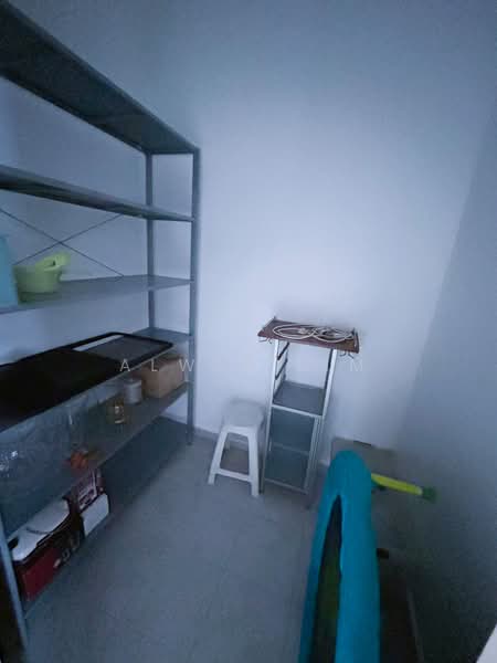 Alpha Apartments, 98 Koon Seng Road, 4 Bedrooms, 2,228 sqft, Condominium For Sale, by Alwin Lim, 500108320 - Bombshelter - PropertyGuru.com.sg