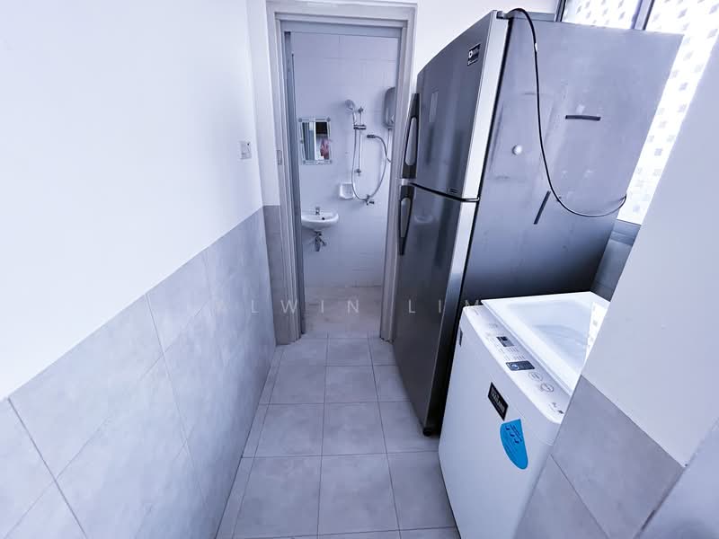 Alpha Apartments, 98 Koon Seng Road, 4 Bedrooms, 2,228 sqft, Condominium For Sale, by Alwin Lim, 500108320 - WC - PropertyGuru.com.sg