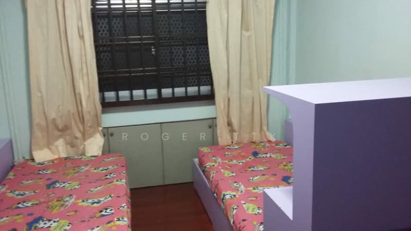 651 Jalan Tenaga, 651 Jalan Tenaga, Room Rental, 180 sqft, HDB Flat For Rent, by Roger TTK, 500108322 - Bedroom - PropertyGuru.com.sg