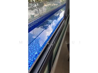 For Rent - Centra Suites