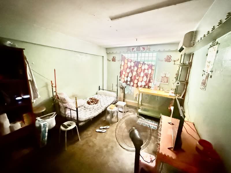 35 Jalan Bahagia, 35 Jalan Bahagia, 2 Bedrooms, 602 sqft, HDB Flat For Sale, by Kelvin Poh, 500108325 - PropertyGuru.com.sg