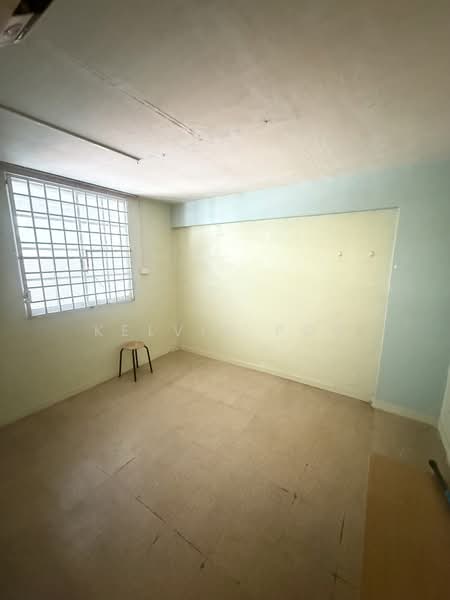 35 Jalan Bahagia, 35 Jalan Bahagia, 2 Bedrooms, 602 sqft, HDB Flat For Sale, by Kelvin Poh, 500108325 - Interior - PropertyGuru.com.sg