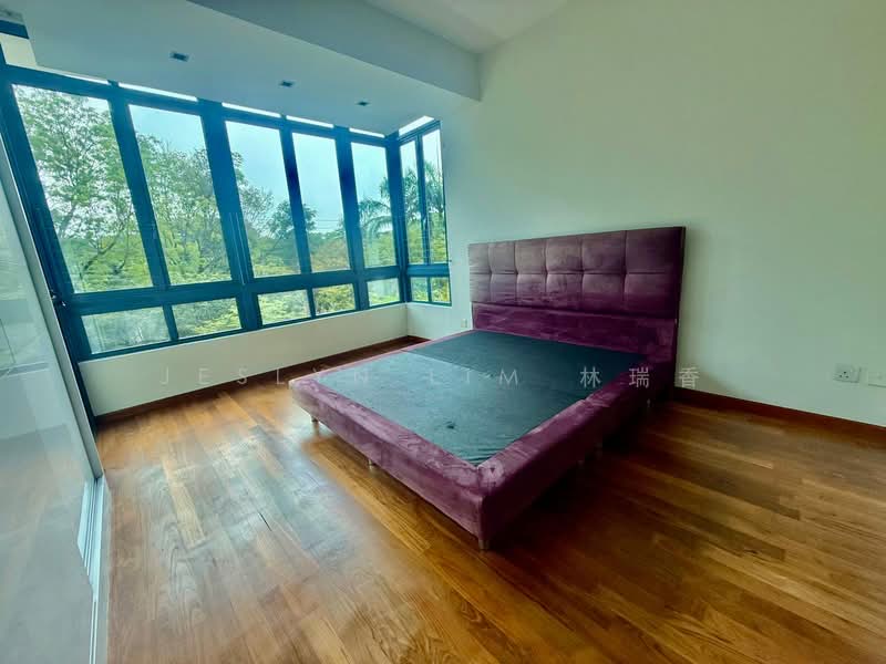 Sanctuary Green, 181 Tanjong Rhu Road, 3 Bedrooms, 1,239 sqft, Condominium For Rent, by Jeslyn Lim 林瑞香, 500108327 - Bedroom - PropertyGuru.com.sg
