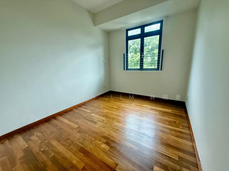 Sanctuary Green, 181 Tanjong Rhu Road, 3 Bedrooms, 1,239 sqft, Condominium For Rent, by Jeslyn Lim 林瑞香, 500108327 - Interior - PropertyGuru.com.sg