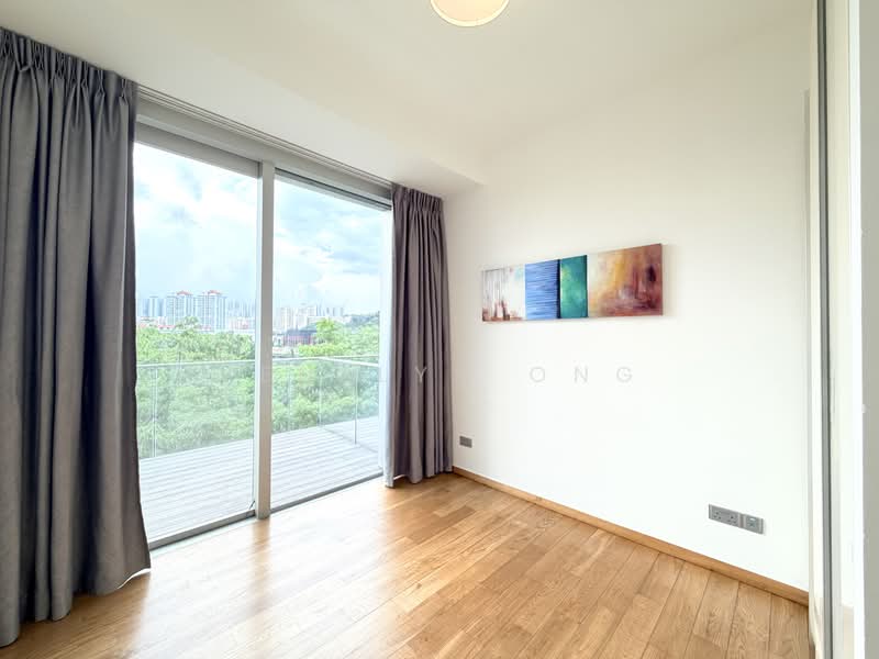 Reflections at Keppel Bay, 3 Keppel Bay View, 2 Bedrooms, 1,066 sqft, Condominium For Sale, by Venelyn Ong, 500108328 - Common Bedroom - PropertyGuru.com.sg