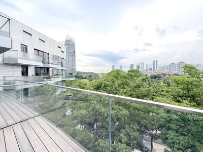 For Sale - Reflections at Keppel Bay