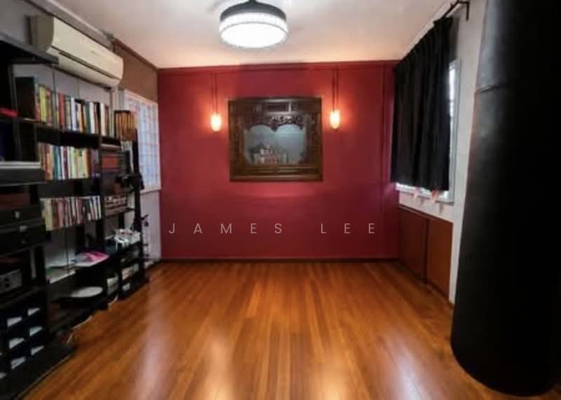 257A Compassvale Road, 257A Compassvale Road, 2 Bedrooms, 1,184 sqft, HDB Flat For Sale, by James Lee, 500108332 - Interior - PropertyGuru.com.sg